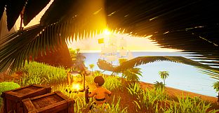 Chronicle of Forgotten Times: Pawn of the Gods