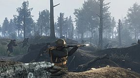 Verdun