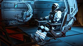 Space Engineers: Complete Edition 2025