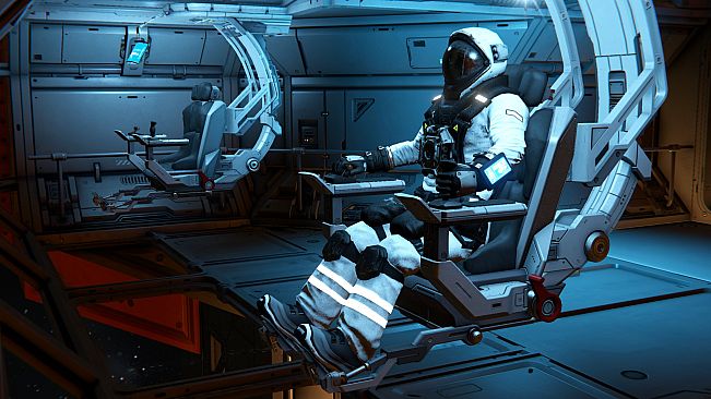 Space Engineers: Complete Edition 2025