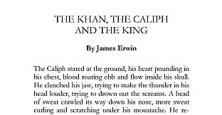 E-Book Crusader Kings II: Tales of Treachery