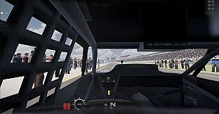 Bounty Drag Racing - Outlaw Pack 11