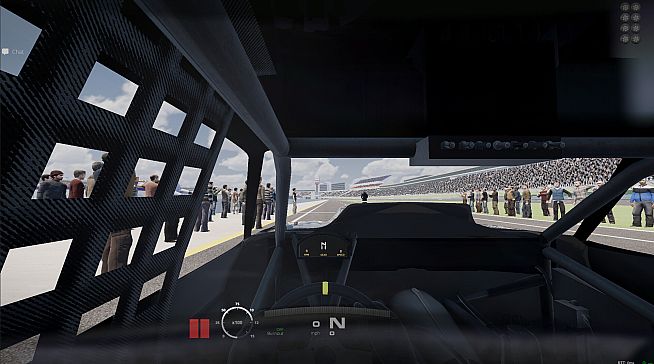 Bounty Drag Racing - Outlaw Pack 11