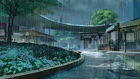 Blind - The Unseen Truth