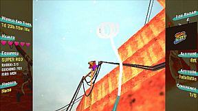 PISCIS x MACHINA 4.44 You [are] Fish