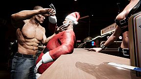 The Biggest Fool: DURAK