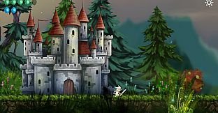 Kairo: Lore of the Magic