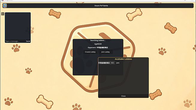 BetDog Cards