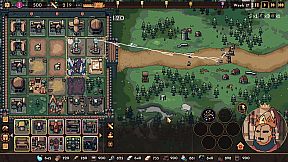 The King is Watching