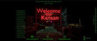 Hydra - Poseidon's conspiracy