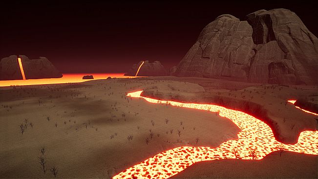 Blademistress Chronicles