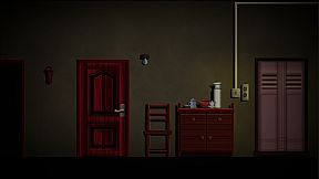 Before Sunset 台山