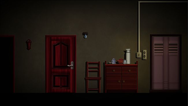 Before Sunset 台山