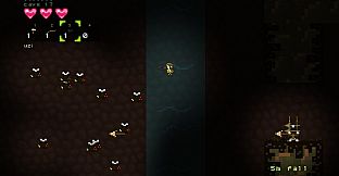 Cavernus