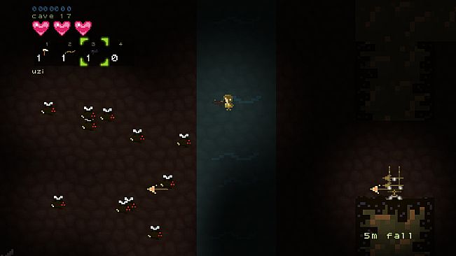 Cavernus