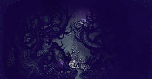 A Tale of Moss & Bone