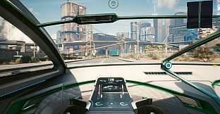 Immerse Gaming | HIVE