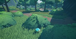 Mushroom Collector