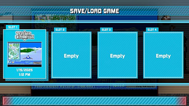 Accolade Sports Collection (QUByte Classics)