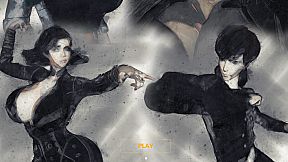 Super Artificial Intelligence PSIKE