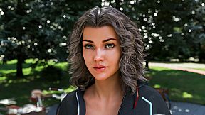 MILFs of Sunville - Season 2