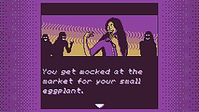 Enlarge your Eggplant