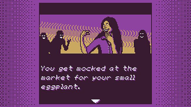 Enlarge your Eggplant