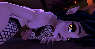 Succupie: An Erotic Short Story