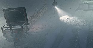 Tom Clancy’s The Division: Expansion II : Survival