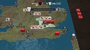 Blocks!: Richard III