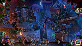 Royal Romances Series