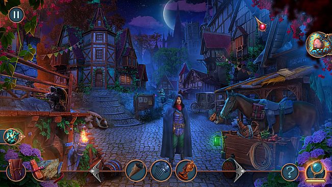 Royal Romances Series