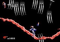 Earthworm Jim 2