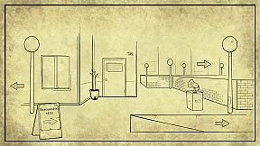 Bad Dream: Afterlife