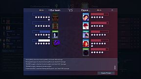 电竞俱乐部/ESports Club