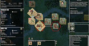 Lock 'n Load Tactical Digital: For the Emperor Battlepack