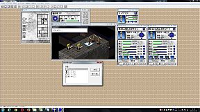 ルナティックドーン 前途への道標