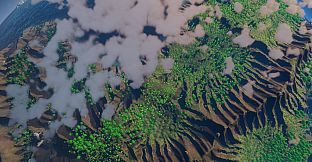 ecoSYSTEMS