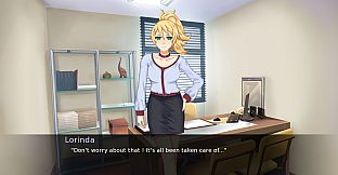 Welcome To... Chichester 0 : Preview