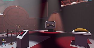 The Bradwell Conspiracy