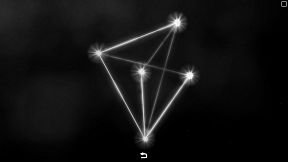 ASMR LIGHTness - Light painting