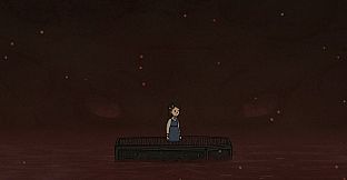 Creepy Tale: Ingrid Penance (Windows)