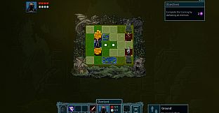 The Chronicles of Overlord