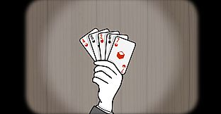 Mr. Rabbit Magic Show - Supporter Pack