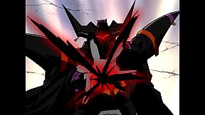 LUNAR Remastered Collection