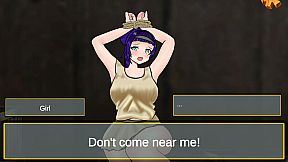 GARMM Adventurer Vol.2