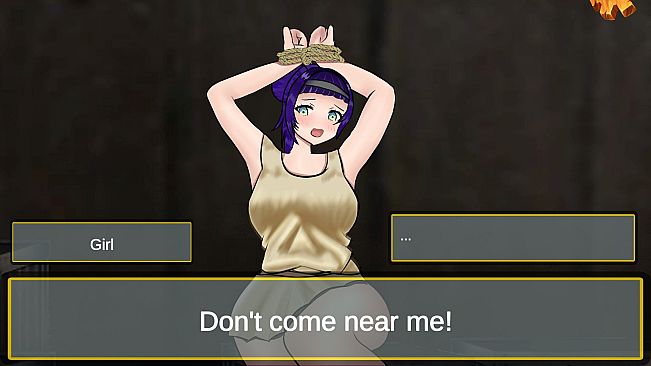 GARMM Adventurer Vol.2