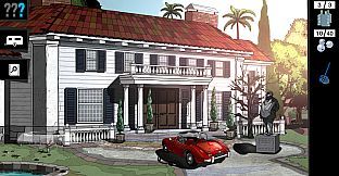 Die drei ??? - Geheimnis der Schattenhelden