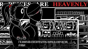 Playback Trauma: In Sickness