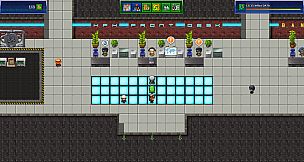 Hate Free Heroes RPG [2D/3D RPG Enhanced] *Leaving Steam